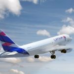 Dicas para Economizar na Compra de Passagens Aéreas da LATAM – Fatecno: Acesso Facilitado à Tecnologia