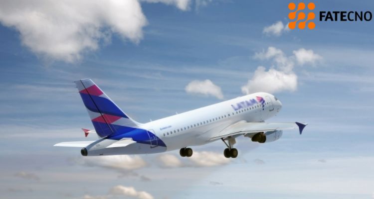 Dicas para Economizar na Compra de Passagens Aéreas da LATAM – Fatecno: Acesso Facilitado à Tecnologia