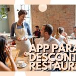 Como Economizar em Restaurantes Utilizando os Principais Apps de Desconto – Fatecno – Acesse a Tecnologia com Facilidade