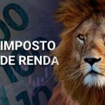 Guia Simplificado sobre Como Realizar a Declaração do Imposto de Renda – Tecnologia Acessível da Fatecno