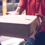 Tornando-se um Entregador da Shopee: Tecnologia Fácil na Fatecno
